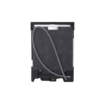 LG LDFN4542S - Front Control Dishwasher at Doraville Store