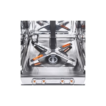 LG LDPH7972S - Top Control Dishwasher at Doraville Store