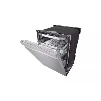 LG LDPH7972S - Top Control Dishwasher at Doraville Store