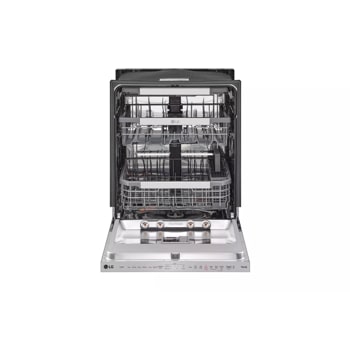 LG LDPH7972S - Top Control Dishwasher at Doraville Store