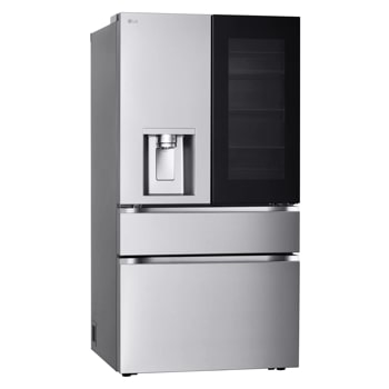 LG LF29S8250S - French Door Refrigerator at Doraville Store