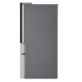 LG LF29S8365S - French Door Refrigerator at Doraville Store