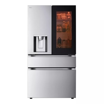 LG LF29S8365S - French Door Refrigerator at Doraville Store