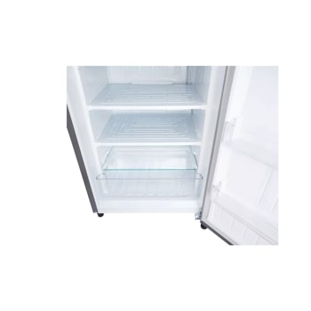 LG LROFC0605V - Compact Refrigerator at Doraville Store