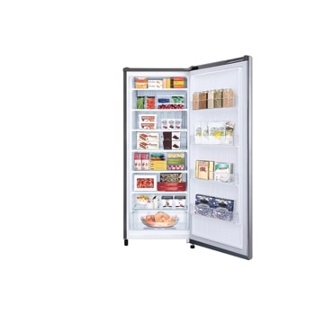 LG LROFC0605V - Compact Refrigerator at Doraville Store