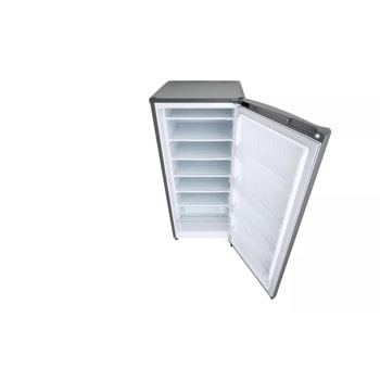 LG LROFC0605V - Compact Refrigerator at Doraville Store