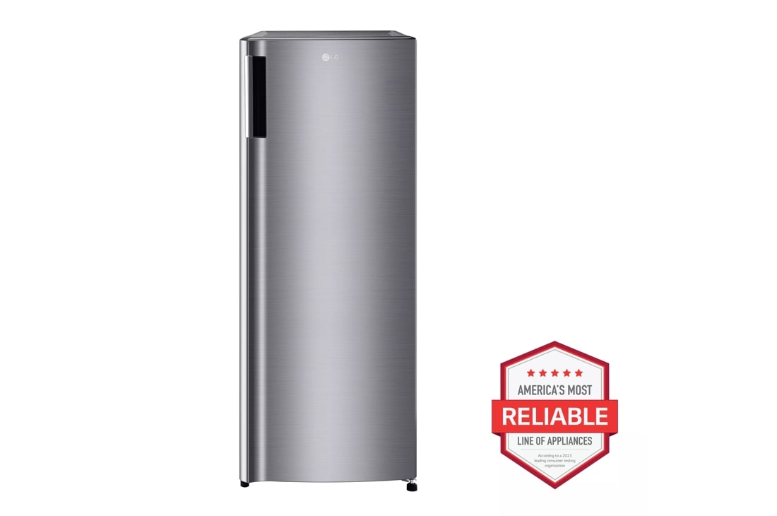 LG LROFC0605V - Compact Refrigerator at Doraville Store