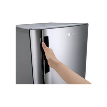 LG LROFC0605V - Compact Refrigerator at Doraville Store