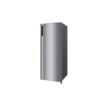 LG LROFC0605V - Compact Refrigerator at Doraville Store