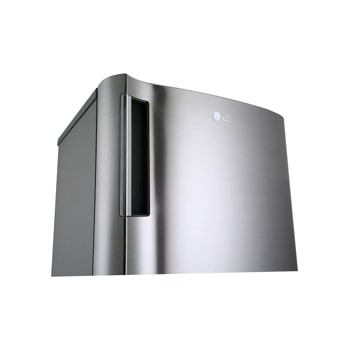 LG LROFC0605V - Compact Refrigerator at Doraville Store
