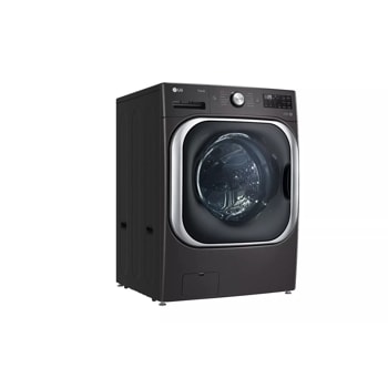 LG WM8900HBA - Front Load Washer at Doraville Store