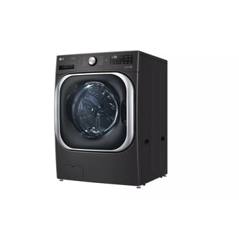 LG WM8900HBA - Front Load Washer at Doraville Store