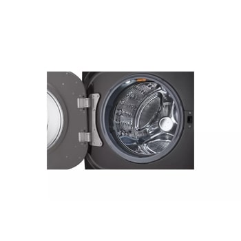 LG WM8900HBA - Front Load Washer at Doraville Store
