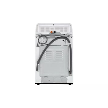 LG WT7005CW - Top Load Washer at Doraville Store