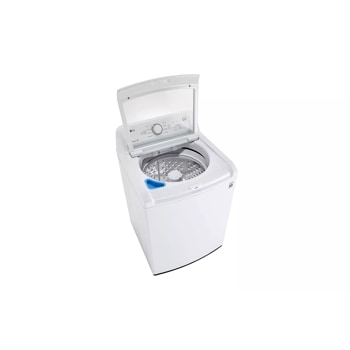 LG WT7005CW - Top Load Washer at Doraville Store