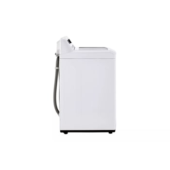 LG WT7005CW - Top Load Washer at Doraville Store