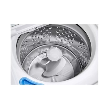 LG WT7005CW - Top Load Washer at Doraville Store