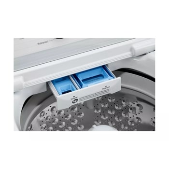 LG WT7005CW - Top Load Washer at Doraville Store