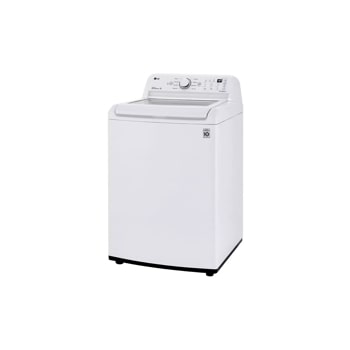 LG WT7005CW - Top Load Washer at Doraville Store