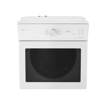 LG WT8200CW - Top Load Washer at Doraville Store