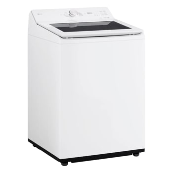 LG WT8200CW - Top Load Washer at Doraville Store