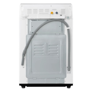 LG WT8200CW - Top Load Washer at Doraville Store