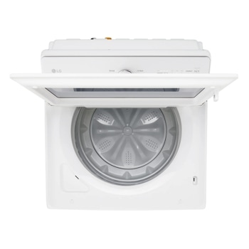 LG WT8200CW - Top Load Washer at Doraville Store