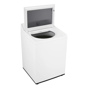 LG WT8200CW - Top Load Washer at Doraville Store