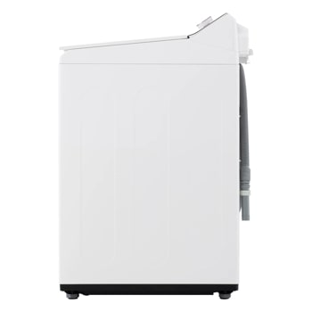 LG WT8200CW - Top Load Washer at Doraville Store