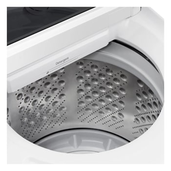 LG WT8200CW - Top Load Washer at Doraville Store