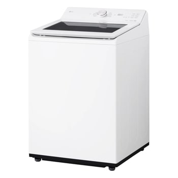 LG WT8200CW - Top Load Washer at Doraville Store