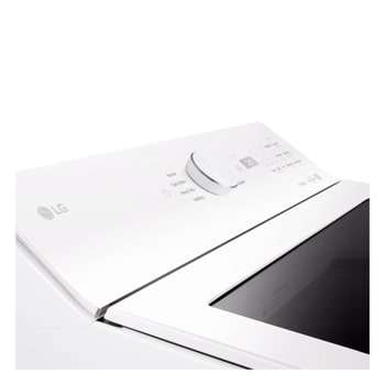 LG WT8200CW - Top Load Washer at Doraville Store