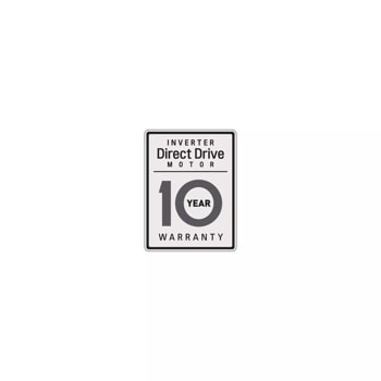 LG WT8400CW - Top Load Washer at Doraville Store