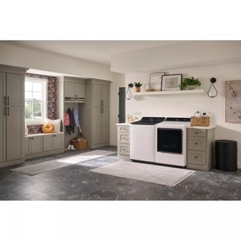 LG WT8400CW - Top Load Washer at Doraville Store