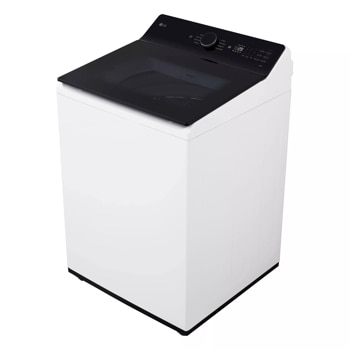 LG WT8400CW - Top Load Washer at Doraville Store