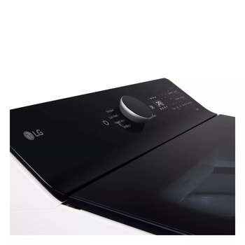 LG WT8400CW - Top Load Washer at Doraville Store