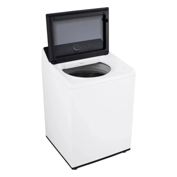 LG WT8400CW - Top Load Washer at Doraville Store