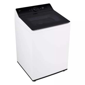 LG WT8400CW - Top Load Washer at Doraville Store