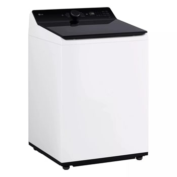 LG WT8400CW - Top Load Washer at Doraville Store