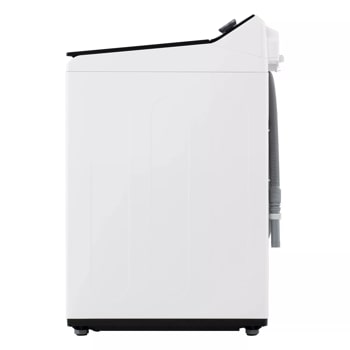LG WT8400CW - Top Load Washer at Doraville Store